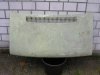 DSCN6073.JPG