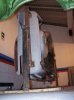 100_2802.jpg