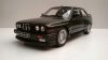 WP_20160530_043.jpg