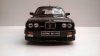WP_20160530_044.jpg