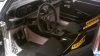 WP_20170422_049.jpg