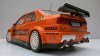 WP_20171209_007.jpg