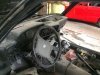 IMG-20180303-WA0010.jpg