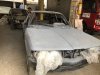 IMG-20180313-WA0006.jpg