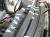 IMG-20180315-WA0024.jpg