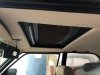 IMG-20180701-WA0007.jpg