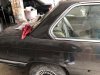 IMG-20180701-WA0004.jpg