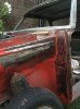 IMG_8610.JPG