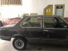 IMG-20180811-WA0010.jpg