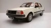 WP_20161114_001.jpg