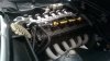 WP_20171021_021.jpg
