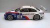 WP_20171023_019.jpg
