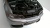 WP_20160603_016.jpg