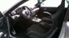 WP_20160603_013.jpg