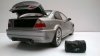 WP_20160603_009.jpg