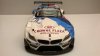 WP_20171025_009.jpg