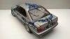 WP_20180607_005.jpg