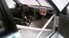 WP_20170425_019.jpg WP_20170425_019.jpg