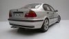 WP_20160529_045.jpg