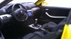 WP_20171204_008.jpg