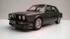 WP_20160530_034.jpg