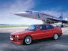 alpina_historie_E34_B10_BITURBO.jpg