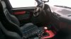 WP_20170301_033.jpg