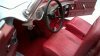 WP_20180601_024.jpg