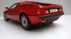 WP_20160529_092.jpg