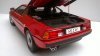WP_20160529_093.jpg