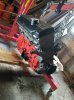 IMG_20181008_114722.jpg