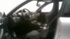 WP_20160529_008.jpg