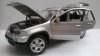 WP_20160529_016.jpg