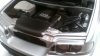 WP_20160529_019.jpg