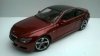 WP_20160529_036.jpg