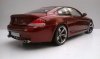 WP_20160529_038.jpg