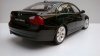 WP_20160603_024.jpg