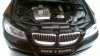 WP_20160603_025.jpg