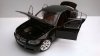 WP_20160603_028.jpg