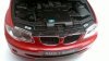 WP_20160531_013.jpg