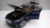 WP_20160529_067.jpg