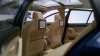 WP_20160529_069.jpg