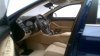 WP_20160529_070.jpg