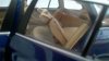 WP_20160529_081.jpg
