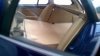 WP_20160529_082.jpg