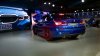 WP_20181108_084.jpg