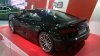 WP_20181108_093.jpg