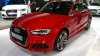 WP_20181108_097.jpg