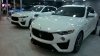 WP_20181108_110.jpg