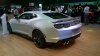WP_20181108_004.jpg